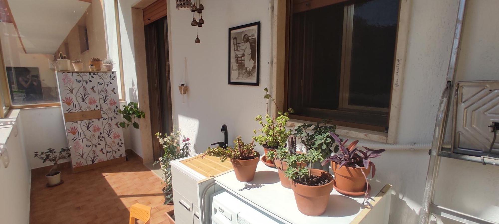 Casa Manaar Polignano a Mare Dış mekan fotoğraf