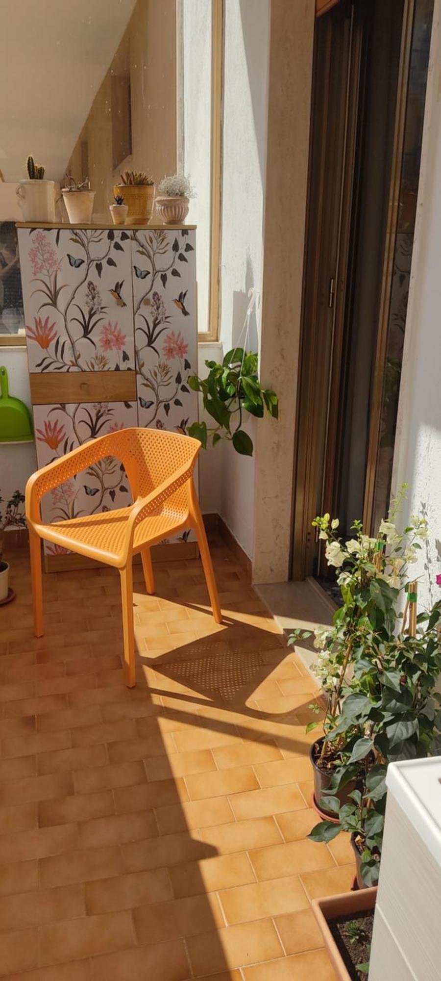 Casa Manaar Polignano a Mare Dış mekan fotoğraf