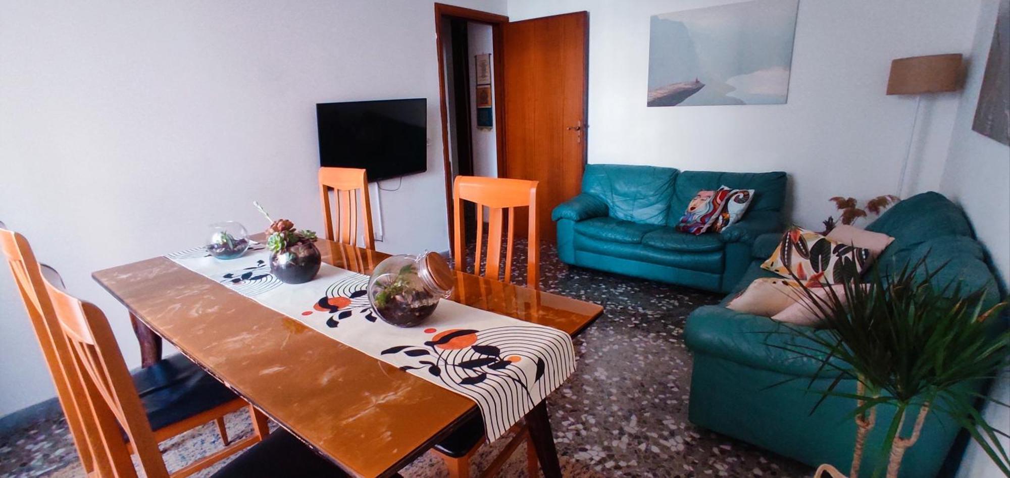 Casa Manaar Polignano a Mare Dış mekan fotoğraf