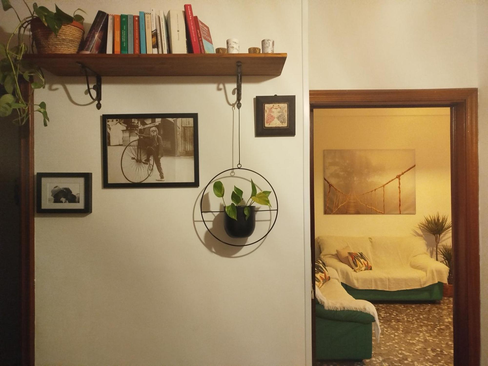 Casa Manaar Polignano a Mare Dış mekan fotoğraf